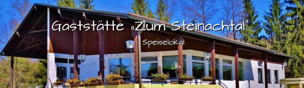 Speisekarte - sportheim-stadtsteinach.de
